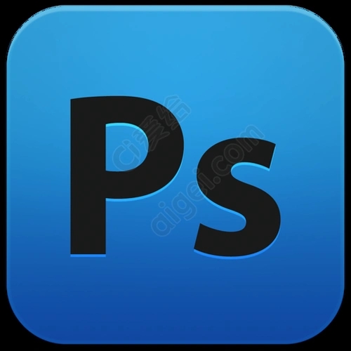 Adobe Photoshop 2025 v26.0正式破解一键安装版 Win 神经滤镜插件
