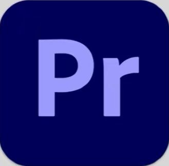 Adobe PR 2025 正式破解一键安装版 Win