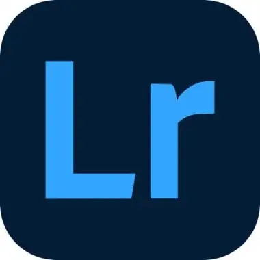 Adobe LR 2025 正式破解一键安装版 Win