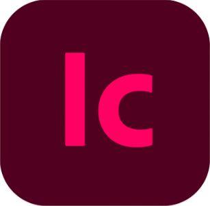 Adobe InCopy 2025 正式破解一键安装版 Win