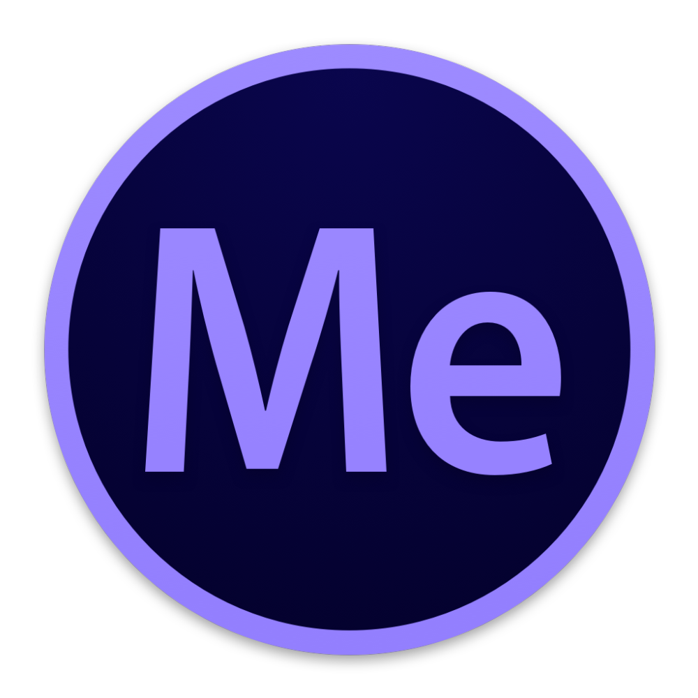 Adobe Media Encoder 2025 正式破解一键安装版 Win