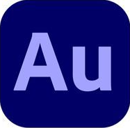 Adobe Audition 2025 正式破解一键安装版 Win