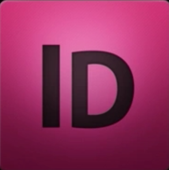 Adobe InDesign 2025 正式破解一键安装版 Win